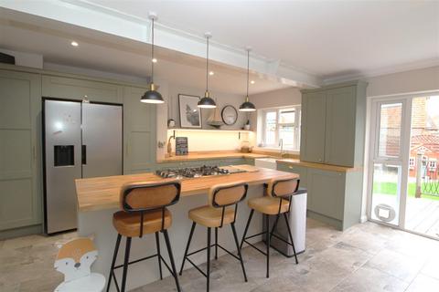 undefined, Astor Road, Broadstairs