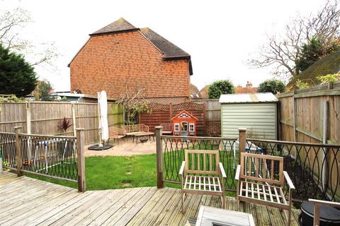 undefined, Astor Road, Broadstairs
