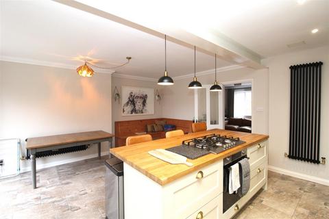undefined, Astor Road, Broadstairs