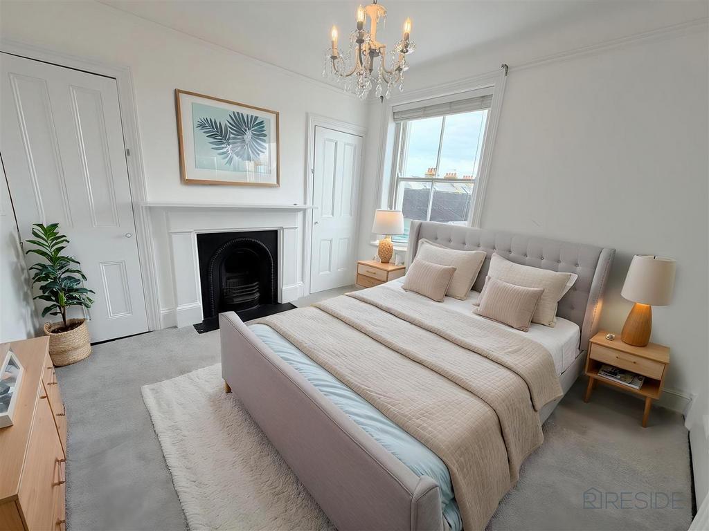 PHOTO-2026-03-10-15-00-48-3 - Bedroom - Standard -