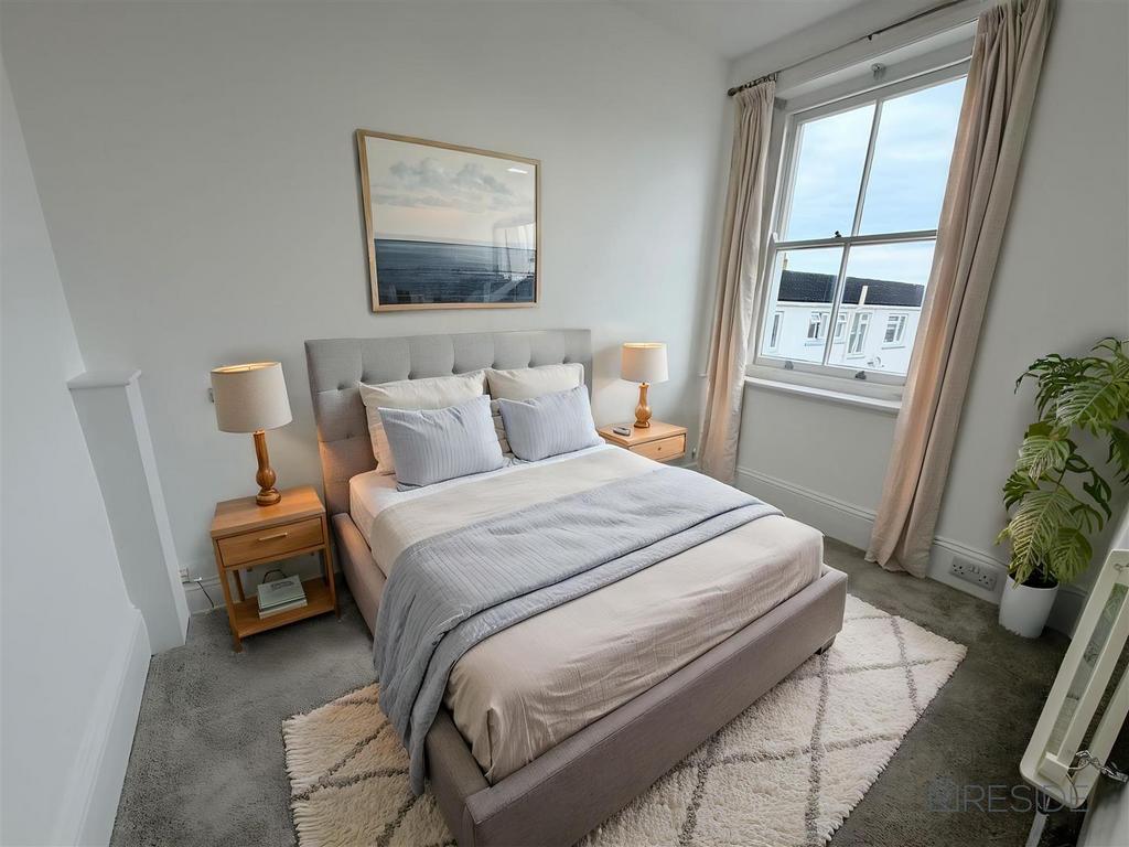 PHOTO-2026-03-10-15-00-48-6 - Bedroom - Standard -