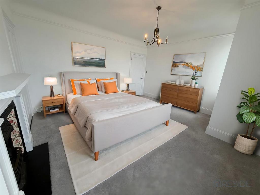 PHOTO-2026-03-10-15-00-48-12 - Bedroom - Standard