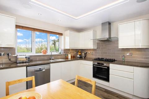 4 bedroom detached house for sale, Kendall Close, Fernhurst Farm