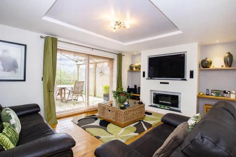 4 bedroom detached house for sale, Kendall Close, Fernhurst Farm