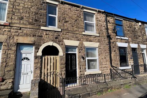 undefined, Doncaster Road, MEXBOROUGH