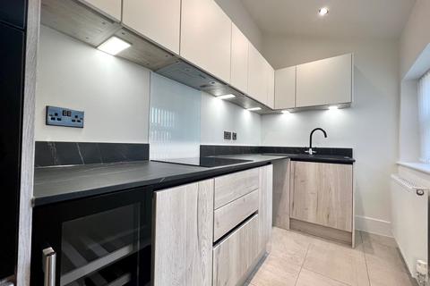 undefined, Doncaster Road, MEXBOROUGH
