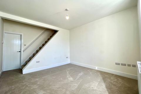 undefined, Doncaster Road, MEXBOROUGH