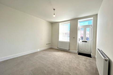 undefined, Doncaster Road, MEXBOROUGH