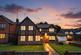 Ringley Chase, Whitefield, M45