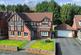 Additional image 2 of Ringley Chase, Whitefield, M45