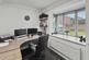 Additional image 15 of Ringley Chase, Whitefield, M45