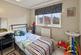 Additional image 23 of Ringley Chase, Whitefield, M45
