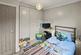 Additional image 24 of Ringley Chase, Whitefield, M45