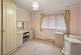 Additional image 25 of Ringley Chase, Whitefield, M45