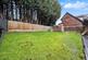 Additional image 29 of Ringley Chase, Whitefield, M45