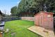 Additional image 30 of Ringley Chase, Whitefield, M45