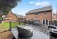 Additional image 31 of Ringley Chase, Whitefield, M45