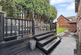 Additional image 32 of Ringley Chase, Whitefield, M45