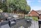 Additional image 33 of Ringley Chase, Whitefield, M45
