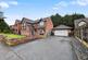 Additional image 34 of Ringley Chase, Whitefield, M45