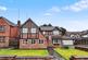 Additional image 35 of Ringley Chase, Whitefield, M45