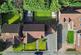 Additional image 36 of Ringley Chase, Whitefield, M45