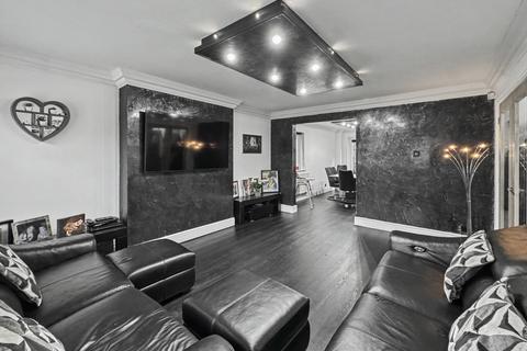 4 bedroom detached house for sale, Ringley Chase, Whitefield, M45