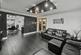 Additional image 6 of Ringley Chase, Whitefield, M45