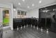 Additional image 9 of Ringley Chase, Whitefield, M45