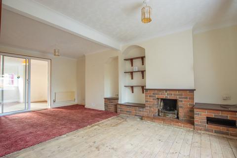undefined, Norton Street, Burnham Norton