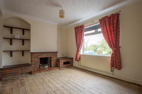 undefined, Norton Street, Burnham Norton