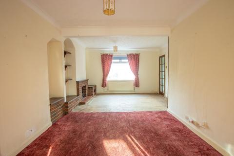 undefined, Norton Street, Burnham Norton