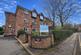 Albert Road, Wilmslow