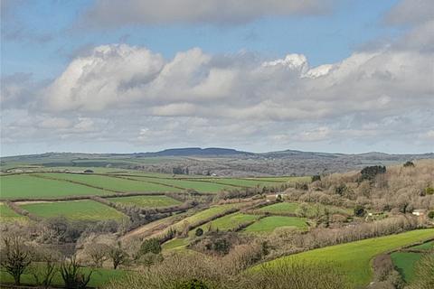 2 bedroom terraced house for sale, Lanteglos Highway, Lanteglos, Fowey, Cornwall, PL23