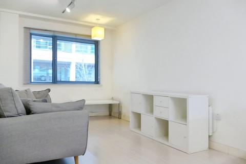 1 bedroom flat to rent, Ingram Street, Leeds, West Yorkshire, UK, LS11