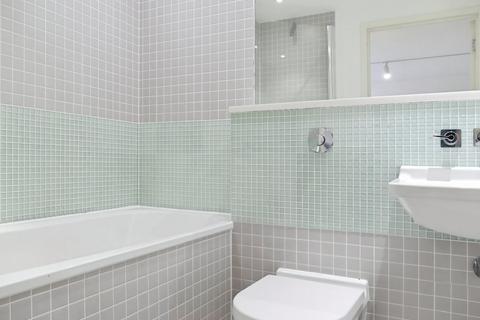 1 bedroom flat to rent, Ingram Street, Leeds, West Yorkshire, UK, LS11