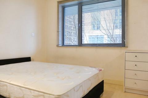 1 bedroom flat to rent, Ingram Street, Leeds, West Yorkshire, UK, LS11