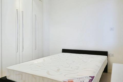 1 bedroom flat to rent, Ingram Street, Leeds, West Yorkshire, UK, LS11