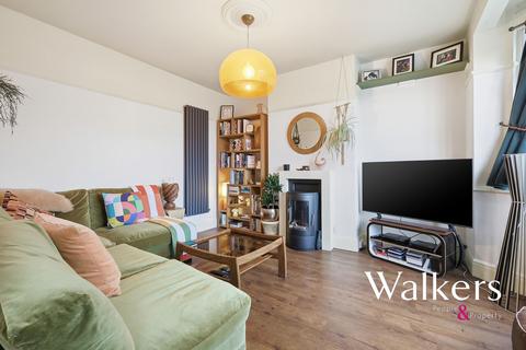 undefined, Mascalls Lane, Brentwood