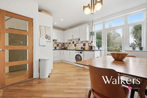 undefined, Mascalls Lane, Brentwood
