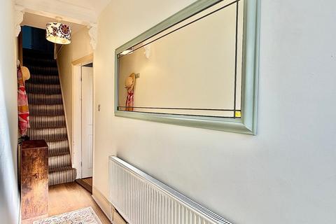 undefined, Foxhall Road, Ipswich IP3