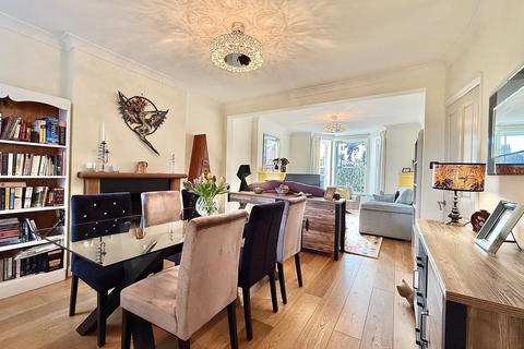 undefined, Foxhall Road, Ipswich IP3