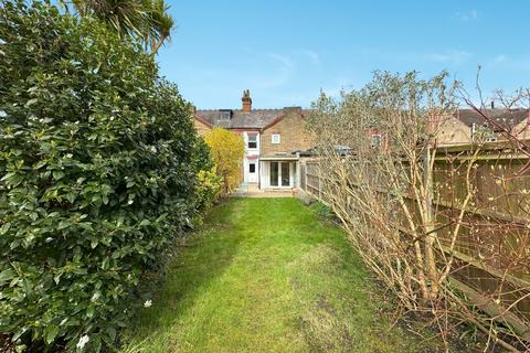 undefined, Portesbery Road, CAMBERLEY GU15