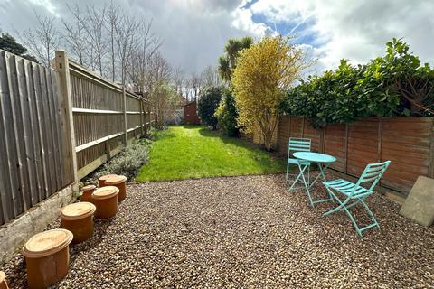 undefined, Portesbery Road, CAMBERLEY GU15