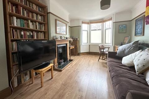 undefined, Portesbery Road, CAMBERLEY GU15