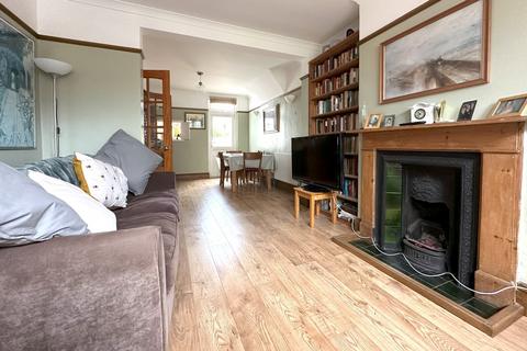 undefined, Portesbery Road, CAMBERLEY GU15