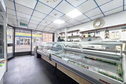 undefined, Newbottle Street, Houghton Le Spring, Tyne and Wear, DH4 4AR