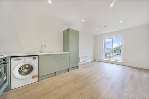 undefined, Connaught Road, Woking GU24