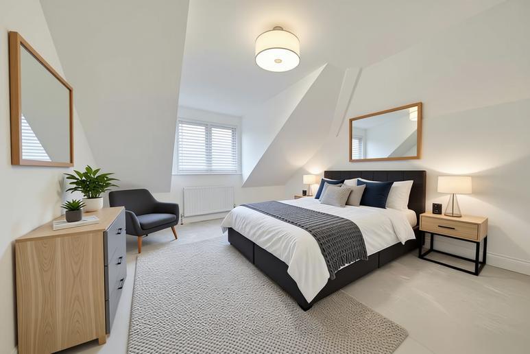 Bedroom 1.jpg