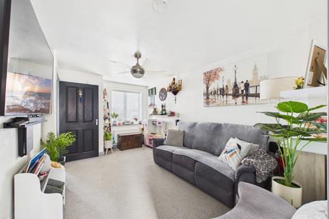 2 bedroom end of terrace house for sale, Shaw Drive, Thurston, Bury St. Edmunds, Suffolk